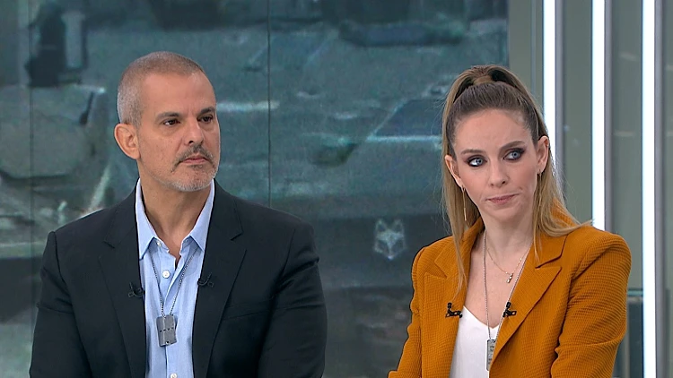 זכויות העובד בחל"ת במהלך המלחמה