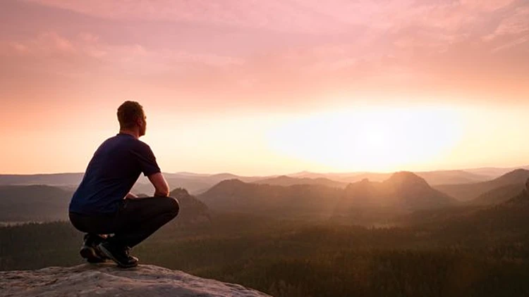 Shutterstock 456312961