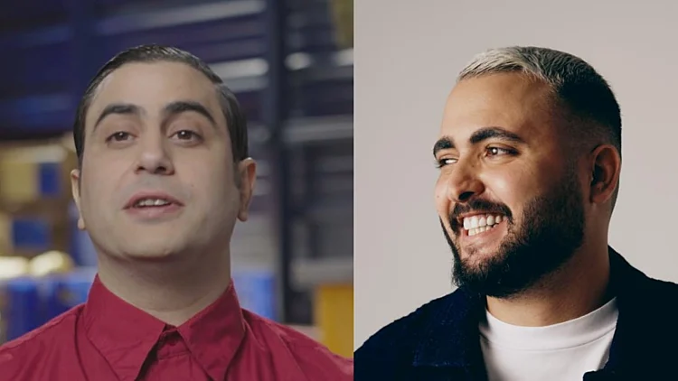 אושר כהן, קופה ראשית