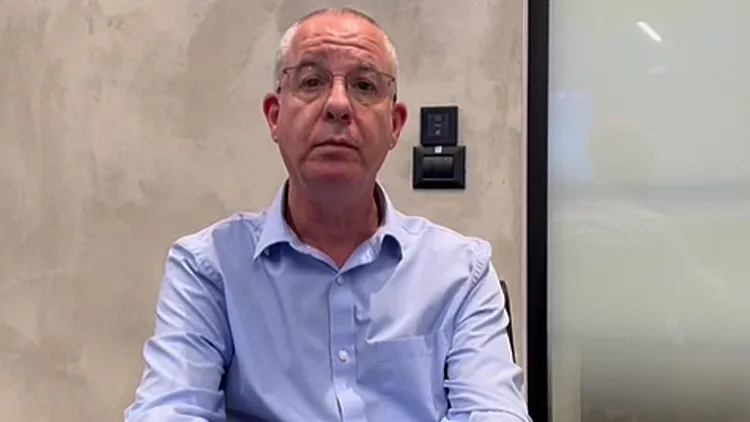 המלחמה פוגעת בבריאות: כמחצית מעידים על הרעה במצבם הנפשי