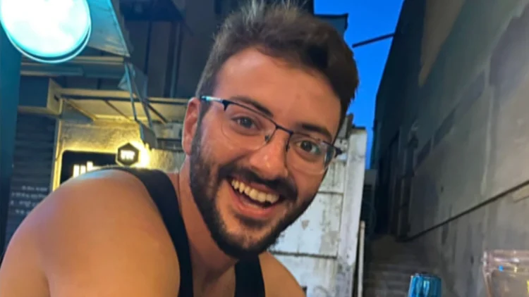 "היו מקרים תקדימיים יותר": אחיו של אלון ז"ל נאבק להכרתו כחלל