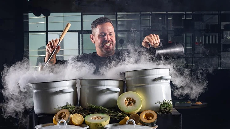 שחף שבתאי, פופ אנד פופ