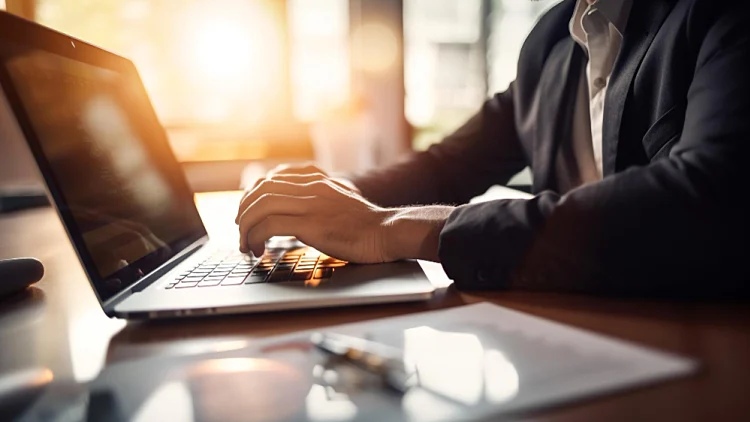 אילוסטרציה