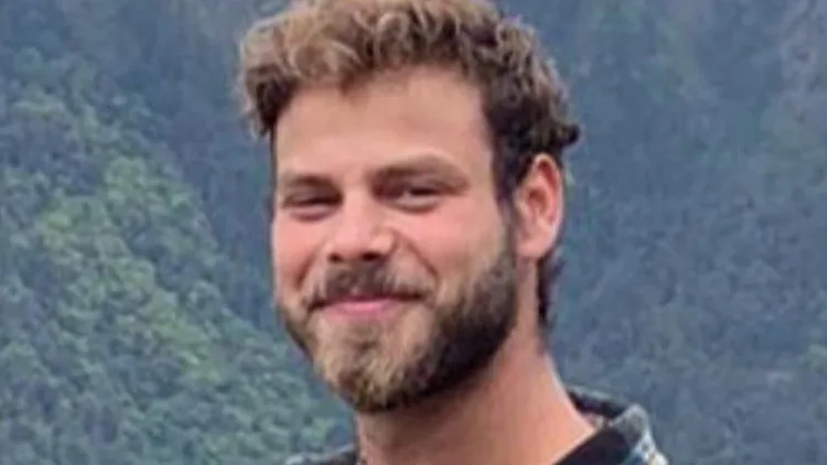 "החטופים צריכים שנחזיק עבורם תקווה או אופטימיות - זו העת"