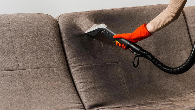 אילוסטרציה