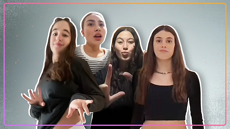 ראשי מגזין מהדורה 62