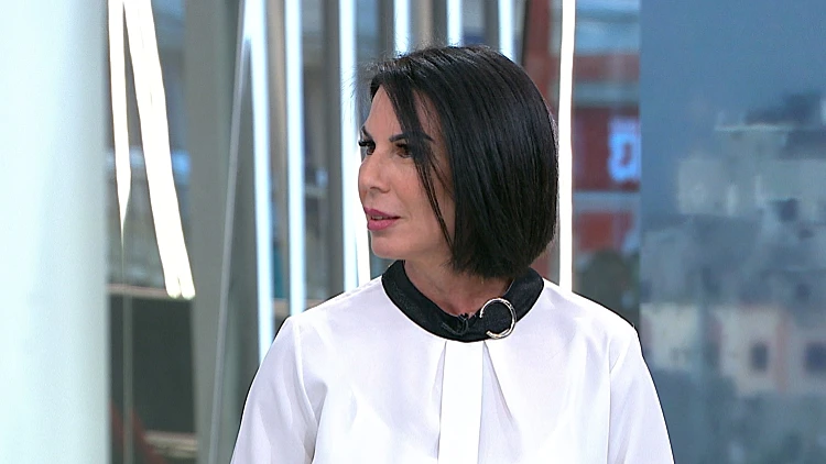 מהי "הורות פוגענית" ואיך המלחמה משפיעה עליה?