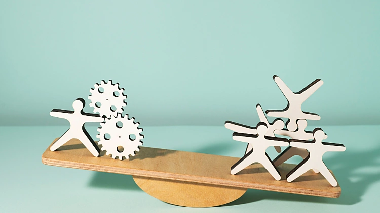 אילוסטרציה