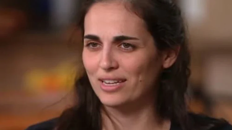 ירדן רומן-גת