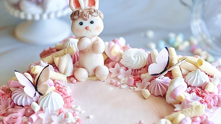 עוגות גבינה