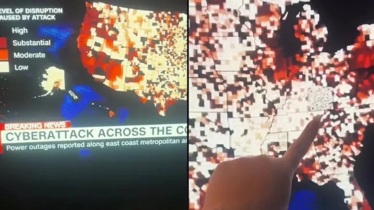 Whatsapp Image 2023 12 18 At 1