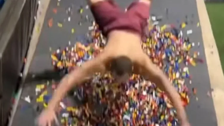 Whatsapp Image 2023 12 19 At 1