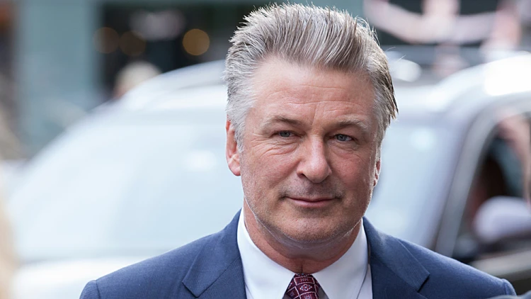 New,york,,ny, ,june,2016:,alec,baldwin,attends,2016