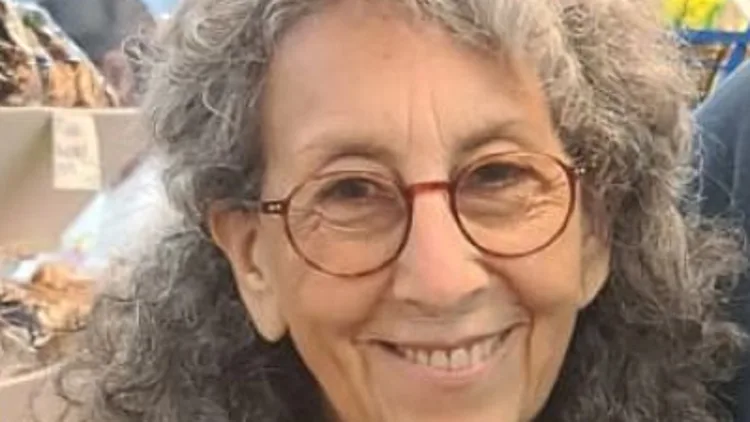 קיבוץ ניר עוז: החטופה ג'ודי חגי נרצחה, גופתה מוחזקת בעזה