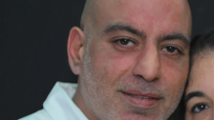 "זה המקום שהוא אוהב": משפחתו של שלומי שנחטף חוזרת לכותל