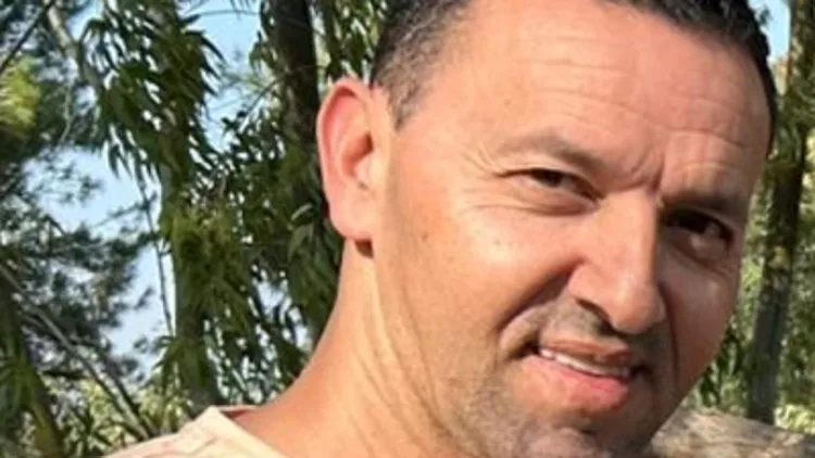 תחקיר צה"ל: יוסי שרעבי נהרג בוודאות גבוהה מתקיפה ישראלית