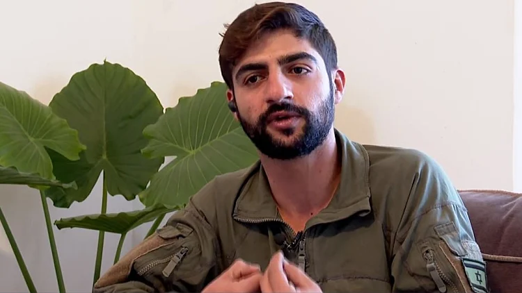 המילואימניקים דורשים: לדחות את הבחירות המקומיות