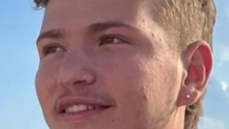 "עומרי, שומע?": המכתב האחרון של הלוחם שנפל - שהפך לשיר