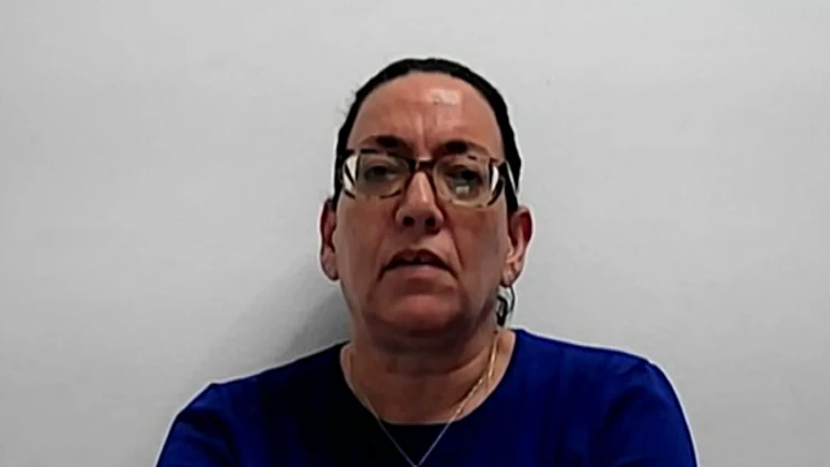 בזמן השבעה על בנה שנפל: תכשיטים יקרי ערך נגנבו מביתה