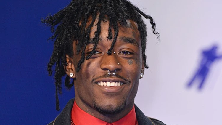 ליל עוזי וורט