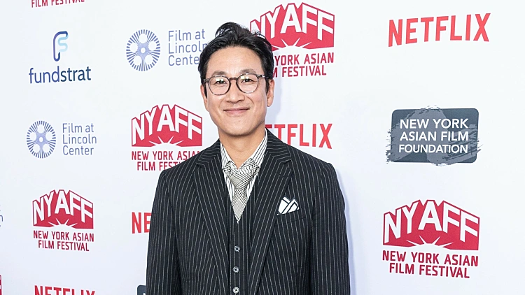 לי סון-קיון