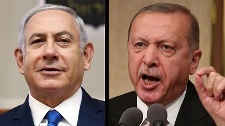 החרם הטורקי: עליות המחירים - ואיך יושפע שוק הדיור?