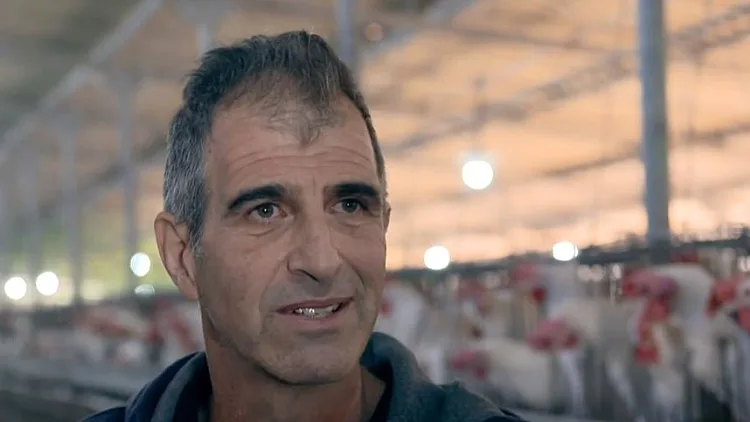 "צריך לעשות לזה סוף": ישובי הצפון על הכוונת של חיזבאללה