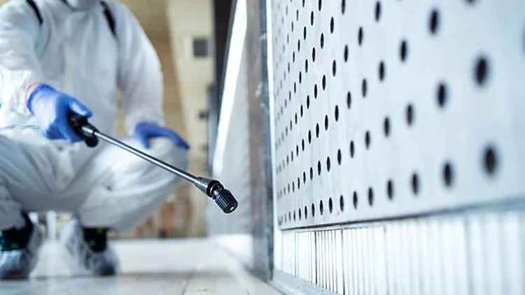 Unrecognizable Person White Ch