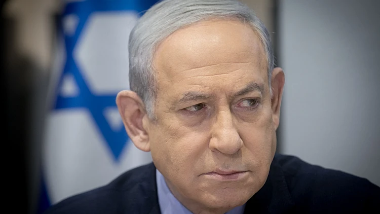 דו"ח מבקר המדינה: "מאות אלפים חוו על בשרם את כשלי הממשלה"