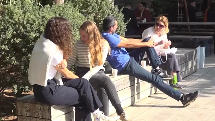 הסיכום היומי: היום ה-86 למלחמה