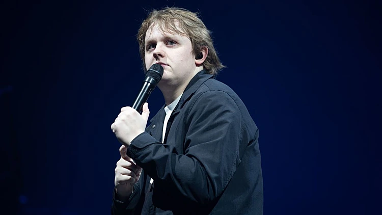 לואיס קפלדי