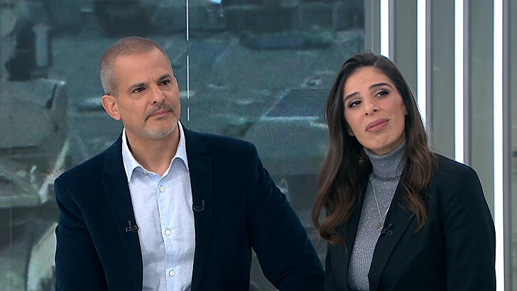 הכל על גיוס אשראי לעסקים וחברות בזמן המלחמה