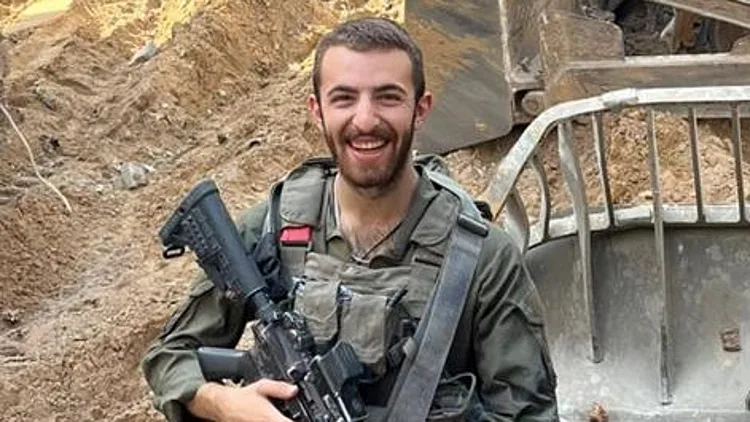 סמ"ר סופיאן דגש