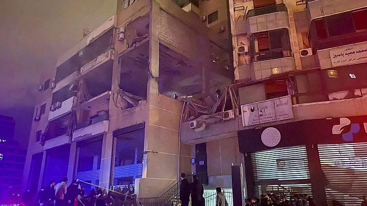 היסטוריה של חיסולים: האם זו הדרך להשמיד את הטרור?