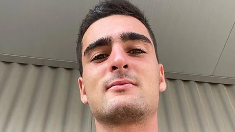 רס"ל מירון משה גרש