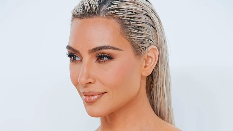 קים קרדשיאן