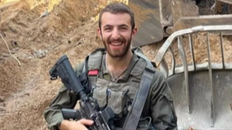 "עדיין נתקלים בגזענות בחוק הלאום, זה כתם שחור על מדינת ישראל"