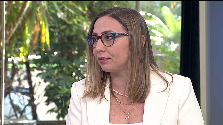 פרויקטים של התחדשות עירונית וזכויות דיירים בעת חירום