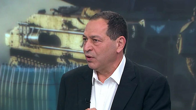 בעקבות המלחמה: כיצד בעלי עסקים יוכלו להתמודד עם המשבר
