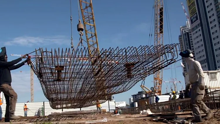 "היום שאחרי" בנדל"ן: איך ייראה שוק הדירות אחרי המלחמה?
