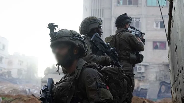 חרף ההבטחות, המדינה למעסיקים: "שלמו לנשות אנשי המילואים"