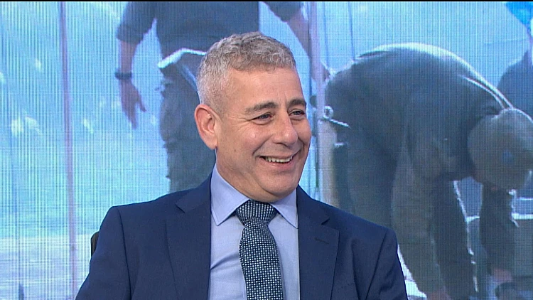פתרון סכסוכים עסקיים בתקופת משבר כלכלי שפוקד את העסקים בארץ