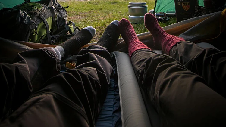 Pexels Teemu R 1840421