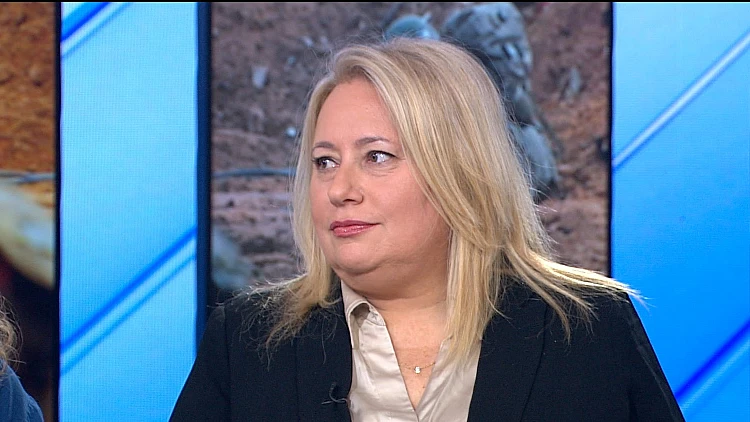 מריבות בין בני זוג בעקבות המלחמה