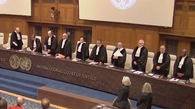 הסיכום היומי: היום ה-110 למלחמה