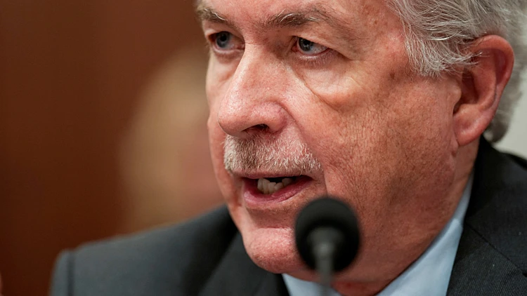 המגעים לעסקת חטופים: ראש ה-CIA נפגש בישראל עם רה"מ וראש המוסד