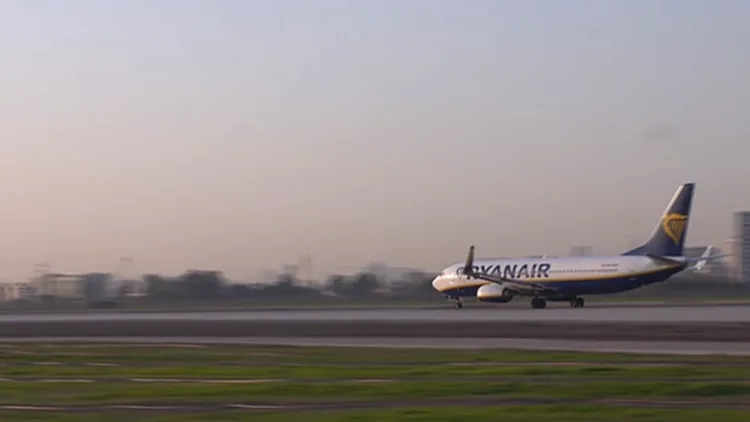 גם אחרי 4 חודשים: חברות התעופה הזרות מסרבות לטוס לישראל