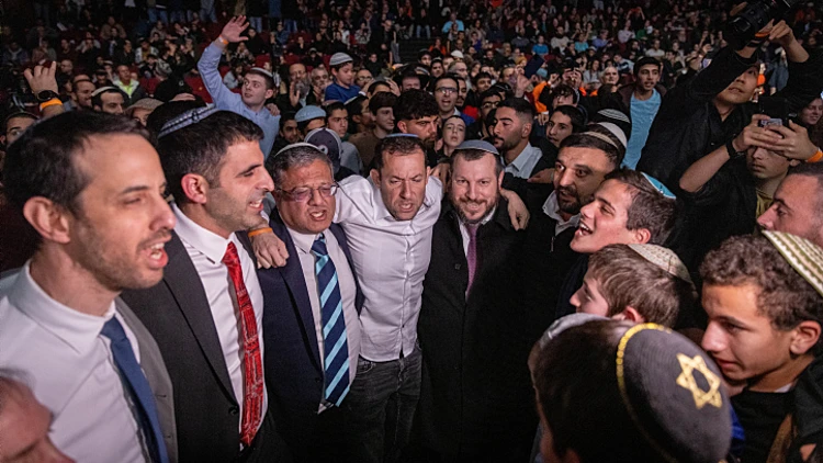 האשליה התנפצה: התיישבות בעזה לא תביא לנו ביטחון