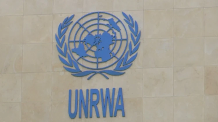 בדרך לקריאה שנייה ושלישית: החוק להפסקת פעילות אונר"א עבר בוועדה