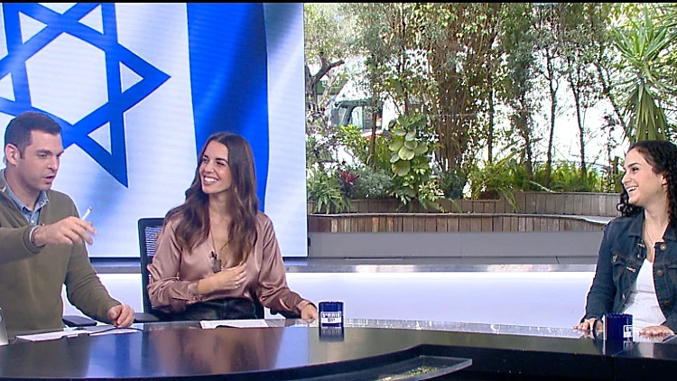 ההבדל בין התקף חרדה למחשבות חרדתיות והיכולת לזהות ולטפל